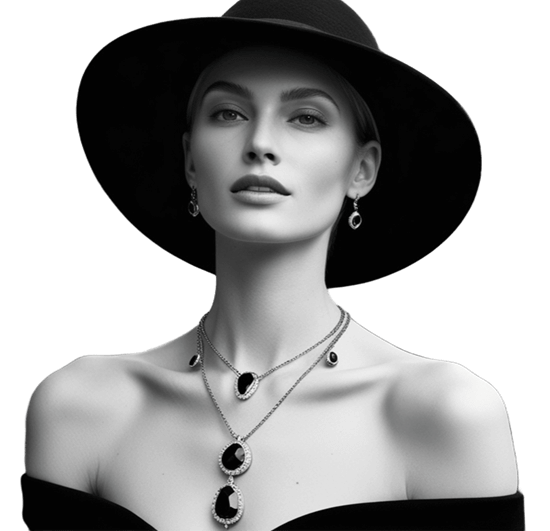 Banner Home Gioiellitosti.iit BN