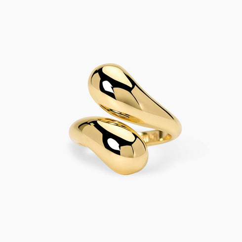 Anello Mabina 523516 - 1