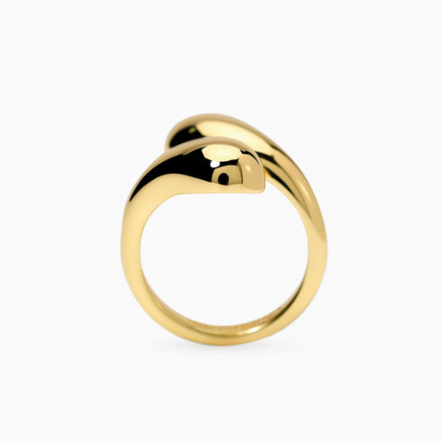 Anello Mabina 523516 - 2