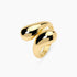 Anello Mabina 523516 - 3