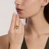Anello Mabina 523516 - 4