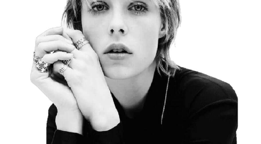 orologi e gioielli donna acquista ora sugioiellitosti.it