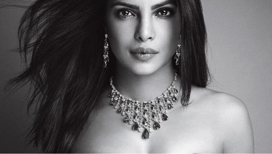 Gioielli donna oro 18k , argento o acciaio vai alle collezioni gioiellitosti.it