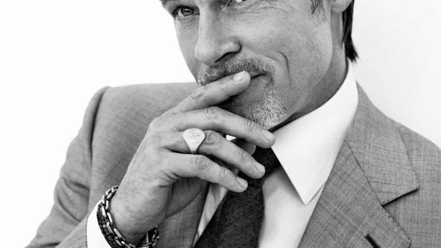 orologi e gioielli uomo acquista ora su gioiellitosti.it