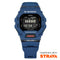 G Shock Gbd 200 2er G-SQUAD Digitale Bluetooth