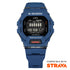 G Shock Gbd 200 2er G-SQUAD Digitale Bluetooth