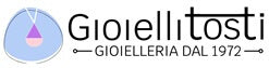 Logo Gioiellitosti.it