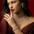 Orecchini Michele Affidato OR-PH-000016 in argento 925, seconda immagine