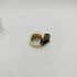 Anello fascia oro 18k donna 5.0 gr | Gioiellitosti.it