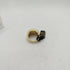 Anello fascia oro 18k donna 5.0 gr | Gioiellitosti.it