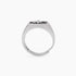 Anello Mabina 523510 Argento 925 Rosa dei Venti JOURNEY | Gioielli Tosti