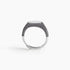 Anello Uomo Mabina 523222 Argento 925 brunito | Gioiellitosti.it