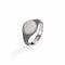 Anello Uomo Mabina 523222 Argento 925 brunito | Gioiellitosti.it