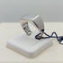 Anello Uomo Mabina 523445 Argento 925 | Gioiellitosti.it