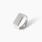 Anello Uomo Mabina 523445 Argento 925 | Gioiellitosti.it