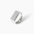 Anello Uomo Mabina 523445 Argento 925 | Gioiellitosti.it