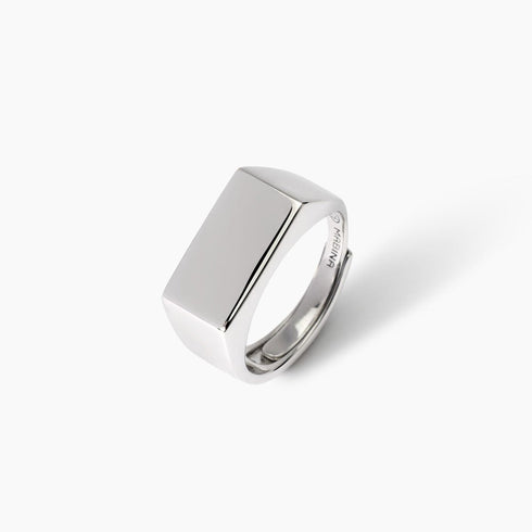 Anello Uomo Mabina 523445 Argento 925 | Gioiellitosti.it