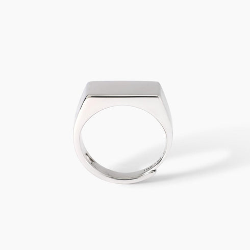 Anello Uomo Mabina 523445 Argento 925 | Gioiellitosti.it