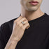 Anello Uomo Mabina 523445 Argento 925 | Gioiellitosti.it
