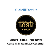 banner logo gioiellitosti.it