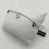 Bracciale Argento catena ciondolo Rebecca BHDBBL01 | Gioiellitosti.it