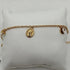Bracciale Argento catena ciondolo Rebecca BMMBBB06 | Gioiellitosti.it