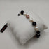 Bracciale argento e perle Boccadamo BR535RS | Gioiellitosti.it