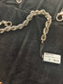 Bracciale Corda Argento 925 Sualì BM1711 | Gioiellitosti.it