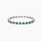 Bracciale MABINA 534108 - 17 CHAPEAU Argento 925 | Gioiellitosti.it