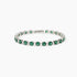 Bracciale MABINA 534108 - 17 CHAPEAU Argento 925 | Gioiellitosti.it