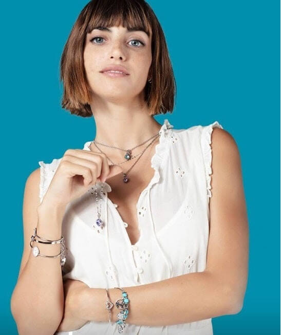 Brosway Gioielli Acquista ora su gioiellitosti.it