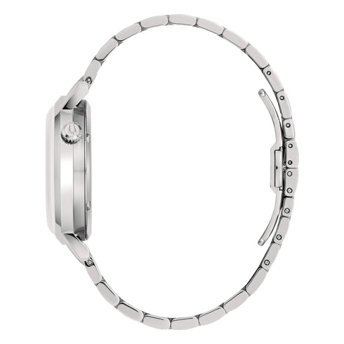 Bulova 96A320 Aerojet Automatic 38 mm | Gioiellitosti.it