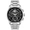 Bulova 96B319 Sutton Big Date Crono | Gioiellitosti.it
