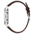 Bulova 96B356 Crono High Precision - 262kHz - | Gioiellitosti.it