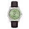 Bulova 96B427 Surveyor Automatic 21 Jewels | Gioiellitosti.it
