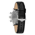 Bulova 96B456 Crono High Precision - 262kHz - | Gioiellitosti.it