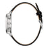 Bulova 96B457 Crono High Precision - 262kHz | Gioiellitosti.it
