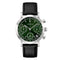Bulova 96B457 Crono High Precision - 262kHz | Gioiellitosti.it