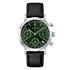 Bulova 96B457 Crono High Precision - 262kHz | Gioiellitosti.it