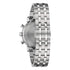 Bulova 96B458 Crono High Precision - 262kHz Blu | Gioiellitosti.it