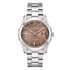 Bulova 96B470 Surveyor Automatic 21 Jewels | Gioiellitosti.it