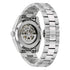 Bulova 96B470 Surveyor Automatic 21 Jewels | Gioiellitosti.it