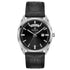 Bulova 96C128 Surveyor Day Date Nero | Gioiellitosti.it