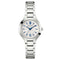 Bulova 96L215 Classic Lady acciaio | Gioiellitosti.it
