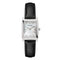 Bulova 96L330 Sutton Tank donna Acciaio Madreperla | Gioiellitosti.it