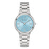 Bulova 96L336 Classic Elegant Ice Blu | Gioiellitosti.it