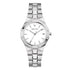 Bulova 96M172 Octagon Lady Acciaio | Gioiellitosti.it