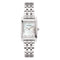 Bulova 96P244 Sutton Tank Madreperla Diamanti | Gioiellitosti.it