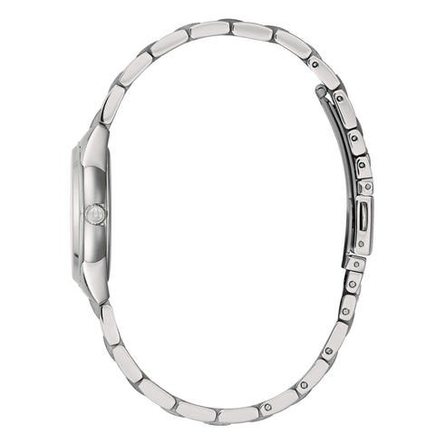 Bulova 96P253 Sutton Lady Petite Turquoise | Gioiellitosti.it