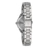 Bulova 96P253 Sutton Lady Petite Turquoise | Gioiellitosti.it